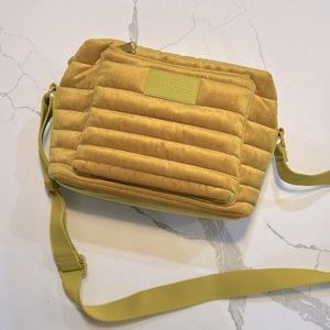 Dagne Dover crossbody